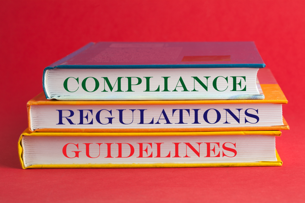 FDCPA Compliance